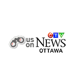 CTVnews